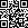 https://mehrnews.com/x37htK