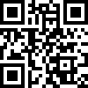 https://mehrnews.com/xWpXr