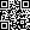 https://mehrnews.com/x37qq3