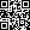 https://mehrnews.com/x32XFB