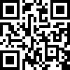 https://mehrnews.com/x3byXk