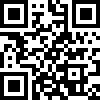 https://mehrnews.com/x38Jw5