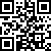 https://mehrnews.com/x329X2