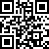https://mehrnews.com/xNVcH