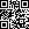 https://mehrnews.com/xf9Wy