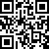 https://mehrnews.com/x3cvc2