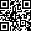 https://mehrnews.com/x376Sm