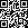 https://mehrnews.com/x32M6v