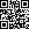 https://mehrnews.com/xnYsq