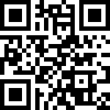 https://mehrnews.com/xZvcM