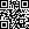 https://mehrnews.com/xXr2Y