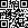 https://mehrnews.com/xMzL4