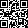 https://mehrnews.com/x36q2L