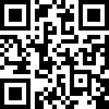 https://mehrnews.com/x38yNK
