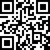 https://mehrnews.com/x32qm4