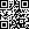 https://mehrnews.com/x3cXPX