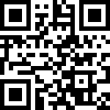 https://mehrnews.com/x3dgGH