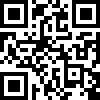 https://mehrnews.com/x38Pbm