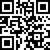 https://mehrnews.com/xTTgC