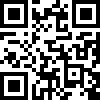 https://mehrnews.com/xQHzT