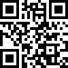 https://mehrnews.com/xrWqM