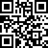 https://mehrnews.com/xTnV4