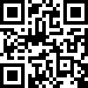https://mehrnews.com/x392sn