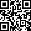 https://mehrnews.com/x32BTQ