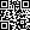 https://mehrnews.com/xWmtP