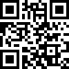 https://mehrnews.com/xr3tG
