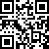 https://mehrnews.com/xWs3J