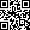 https://mehrnews.com/x32Twj