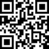 https://mehrnews.com/x32w3m