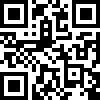 https://mehrnews.com/x36QsY