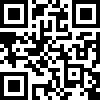 https://mehrnews.com/x34pBR