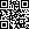 https://mehrnews.com/xTSbF