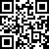 https://mehrnews.com/x6hh7