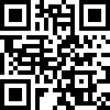 https://mehrnews.com/xTX3w