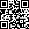 https://mehrnews.com/x39DjC