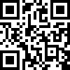 https://mehrnews.com/x36MB7