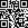 https://mehrnews.com/xQpyN