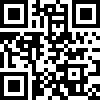 https://mehrnews.com/xRgdB