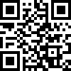 https://mehrnews.com/x3bM4y