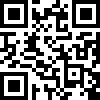 https://mehrnews.com/xVSSB