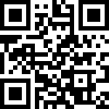 https://mehrnews.com/x398wN