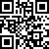 https://mehrnews.com/xXmYn
