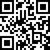 https://mehrnews.com/x399cs