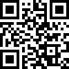 https://mehrnews.com/x3cGX6