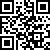 https://mehrnews.com/x3bX2q