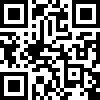https://mehrnews.com/x35zmp